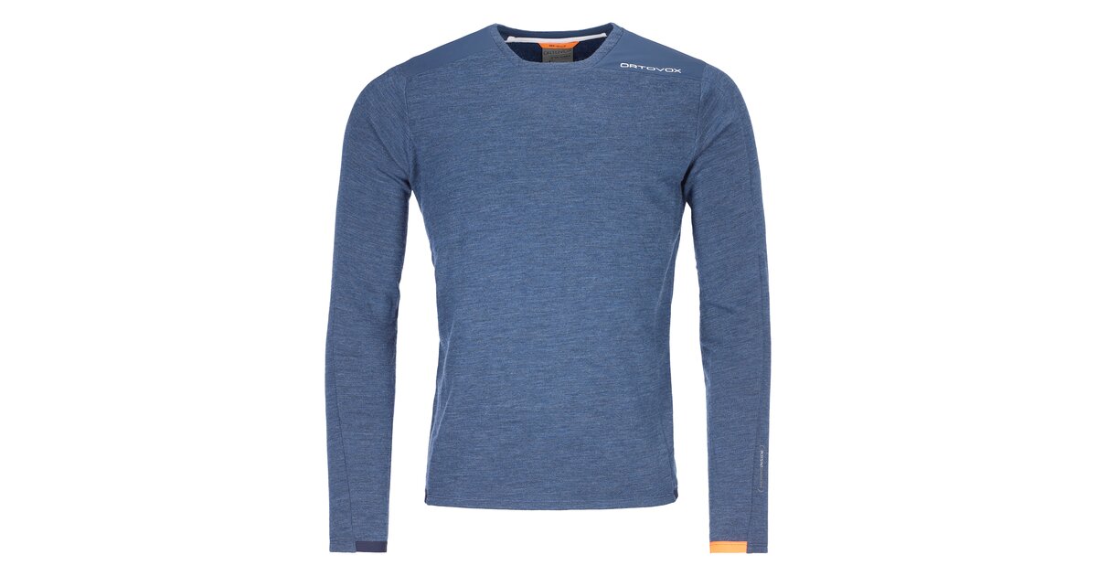 Ortovox sweater new arrivals